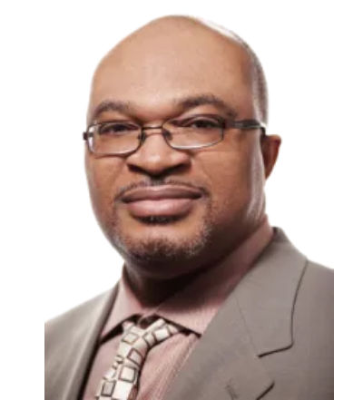 Dr. Obiora Nkwonta, DDS